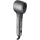 Remington Lokówka CI8019 keratin protect - 1445687 - zdjęcie